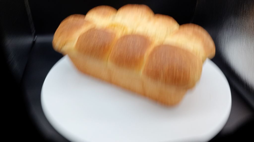 1000005472 - 1K JPEG.jpg